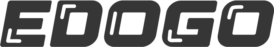 EDOGO Logo